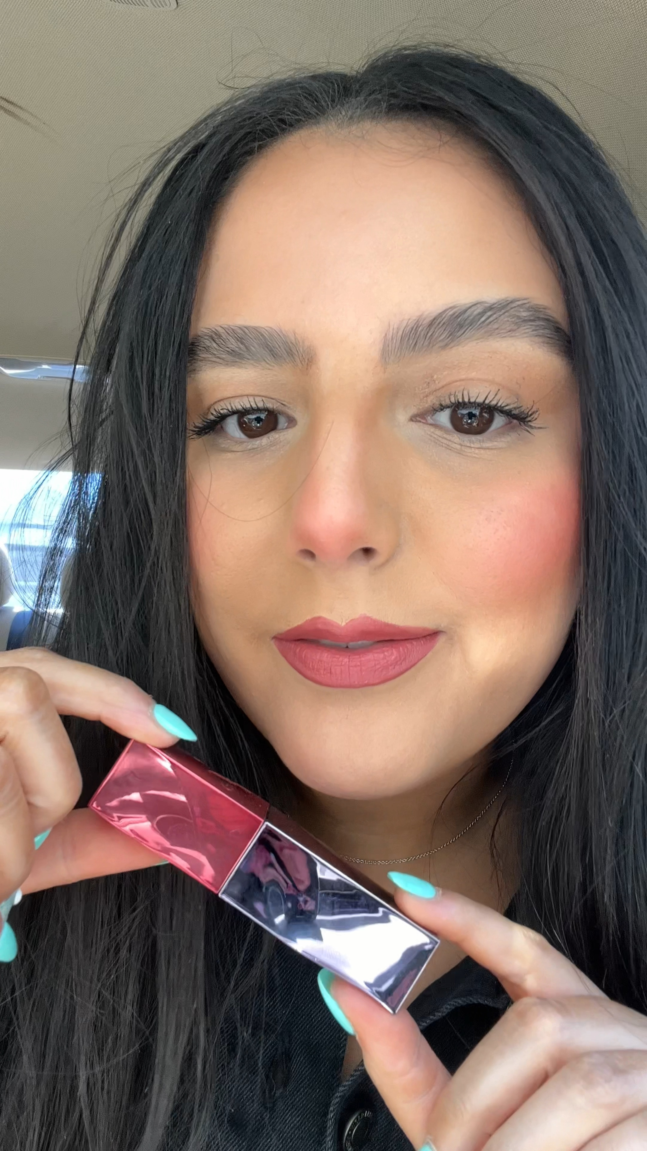 10/10 love it so much 

#LTKFind #LTKbeauty #LTKunder50