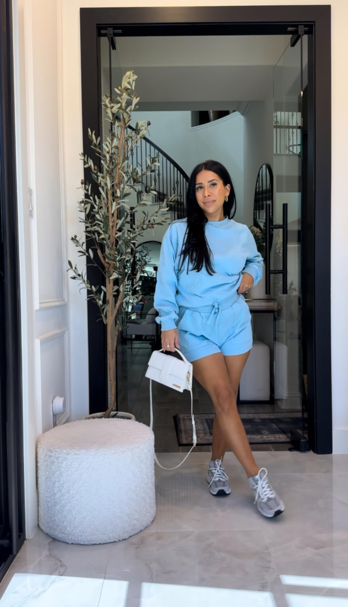 MEROKEETY | Amazon (US)