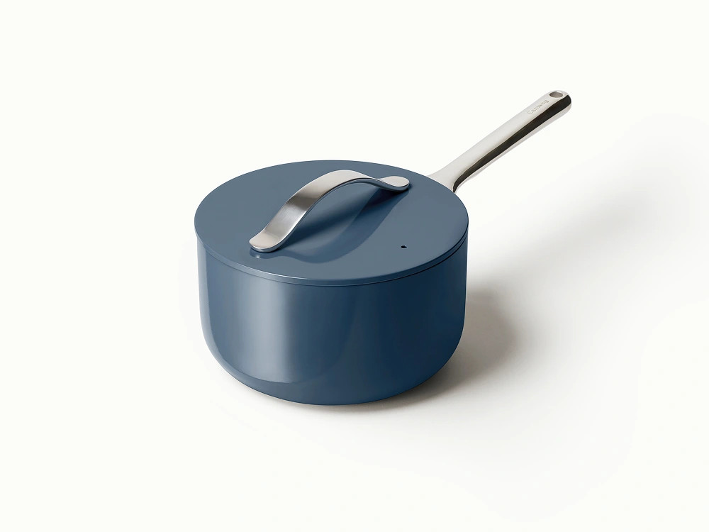 Sauce Pan | Caraway