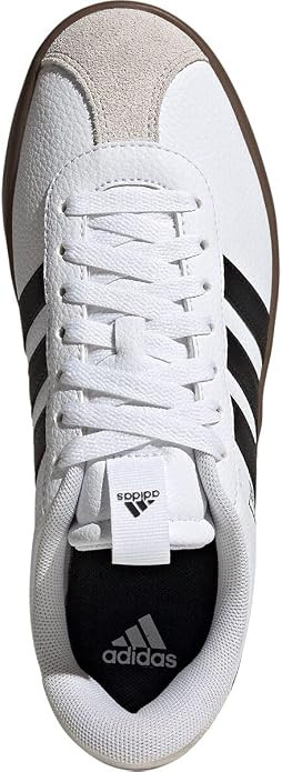 adidas Women’s VL Court 3.0 Sneaker | Amazon (US)