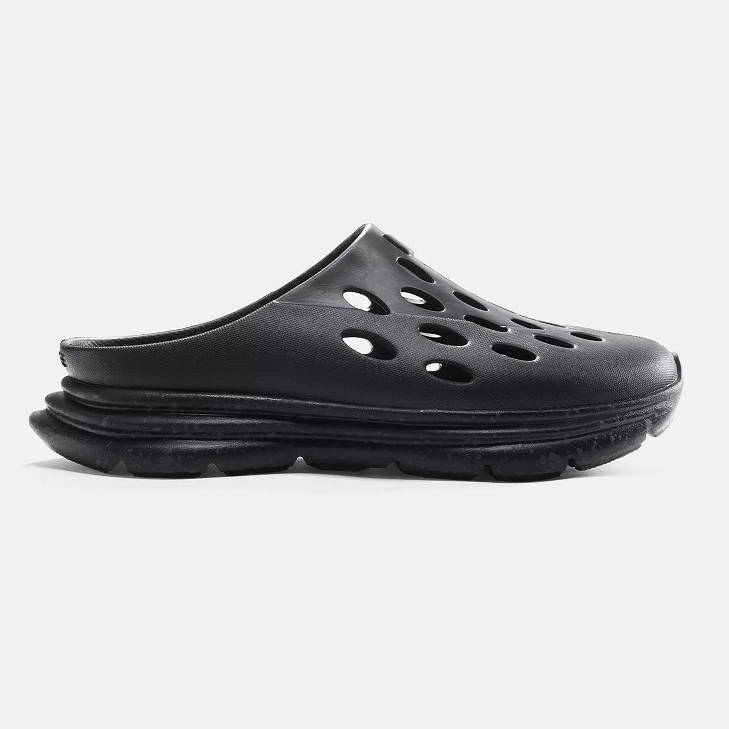 Kane Revive OB Recovery Shoes | DICK'S Sporting Goods