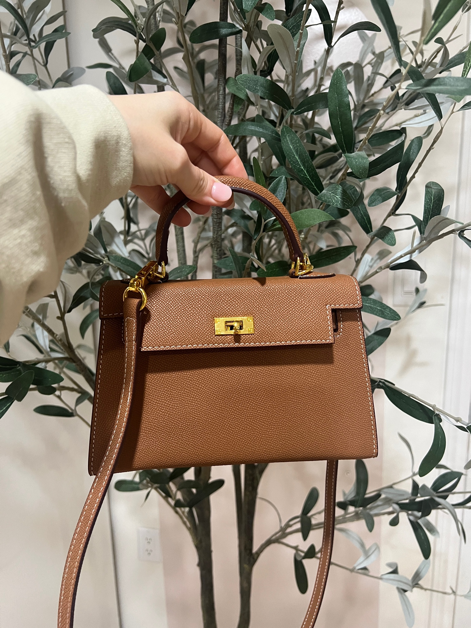 For those of you that wanted the link :)