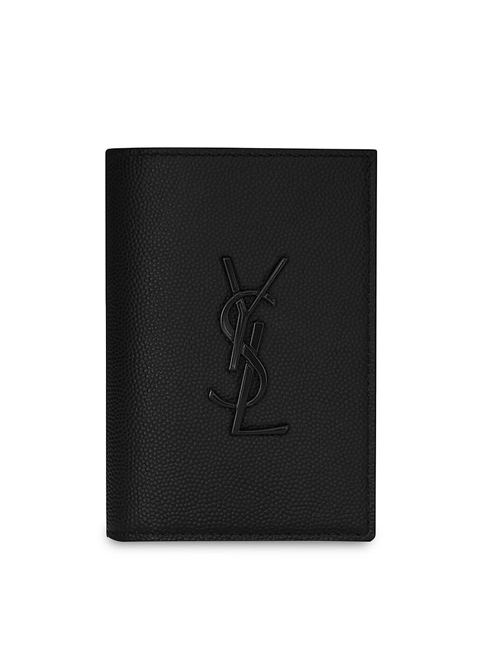 Cassandre Credit Card Wallet | Saks Fifth Avenue