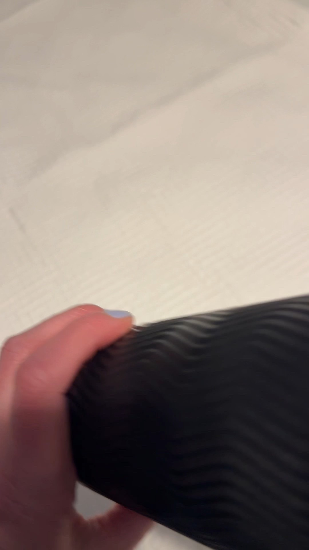 Use the paper cup! Whoever is judging you, is ABSOLUTELY using a paper plate at home. 🤣🤣🤣 

#LTKdayinmylife #LTKmorningroutine