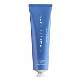 Jet Lag Mask - Nachtmaske | Sephora DE
