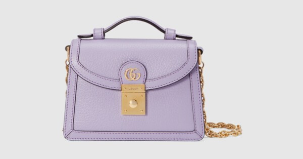Ophidia mini shoulder bag | Gucci (US)