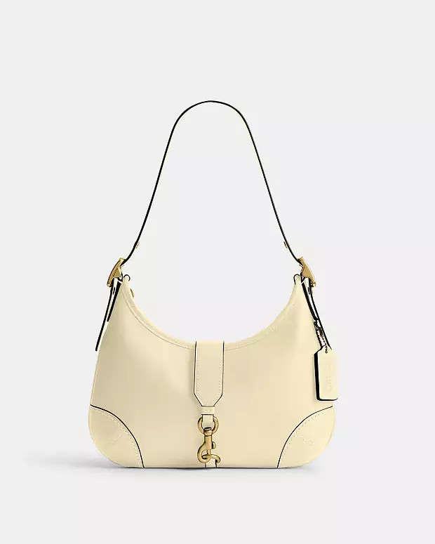 Hamptons Hobo Bag | Coach (US)