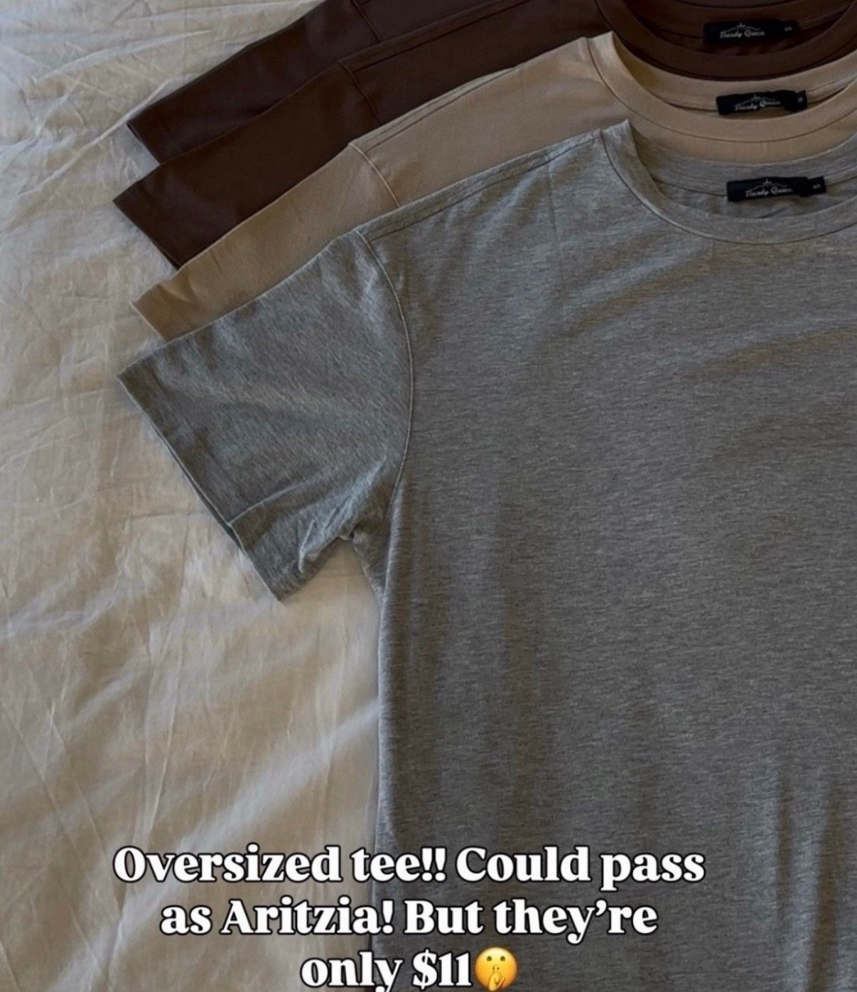 Scroll to shop! Follow for more finds! Xo! 🥰 

#LTKdayinmylife #LTKgrwm #LTKootd