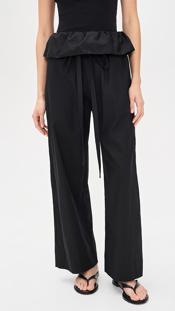 Enza Costa | Shopbop