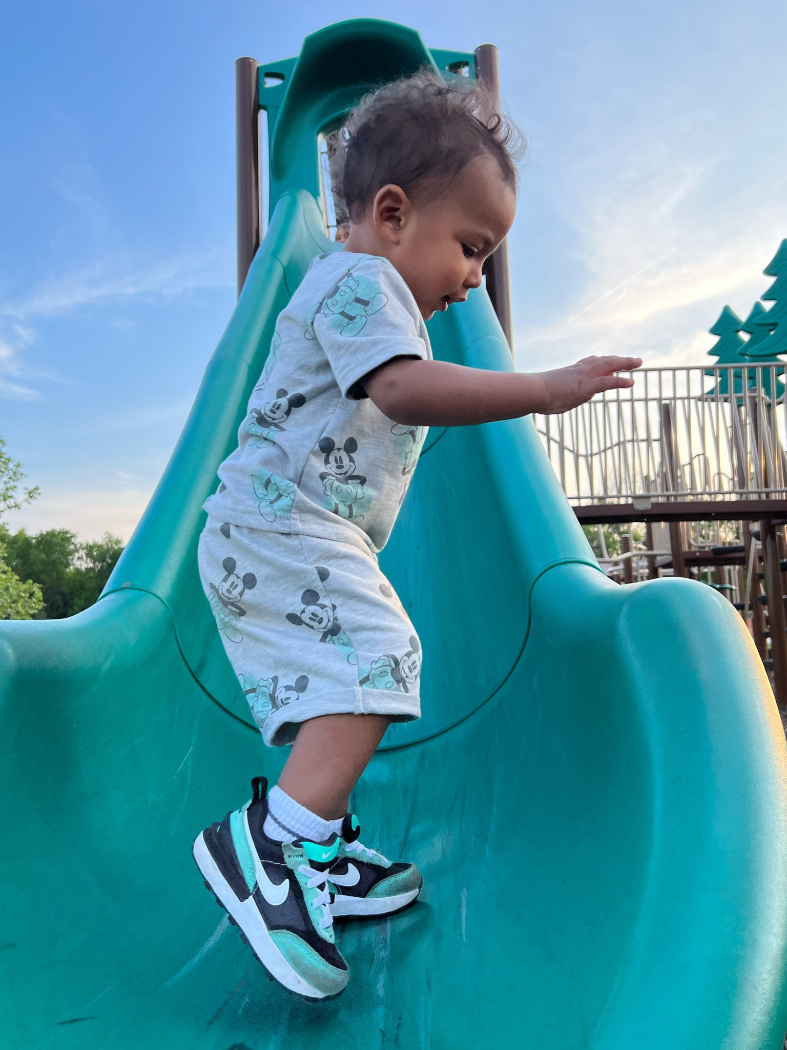 Cute baby boy outfit by @walmart @walmartfashion 🖤


#LTKbaby #LTKfamily #LTKkids