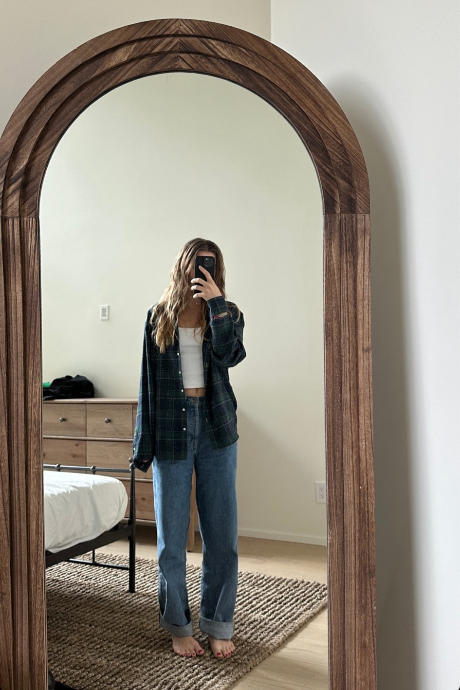 Cozy cottage weekend in my Uncle Studios 

#LTKStyleTip #LTKFindsUnder100 #LTKSeasonal