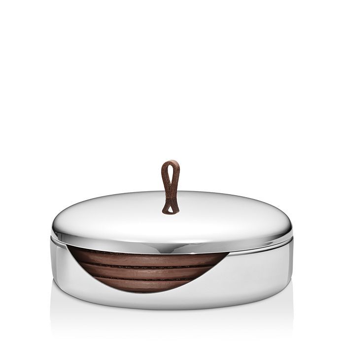 Georg Jensen
            
    
                    
                        Sky Stainless Steel &... | Bloomingdale's (US)