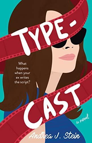 Typecast: A Novel | Amazon (US)