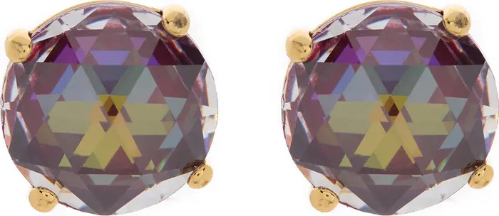 round stud earrings | Nordstrom Rack