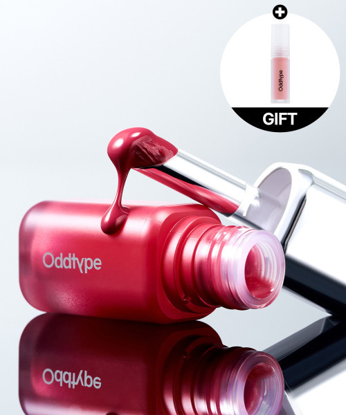 Unseen Balloon Tint 6color | Musinsa Global