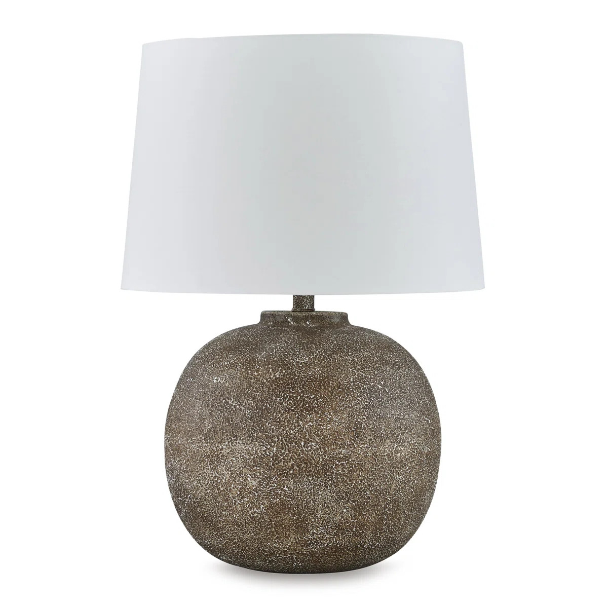 Malaeya Table Lamp | Wayfair North America
