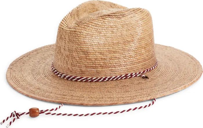 Camper Panama Hat | Nordstrom