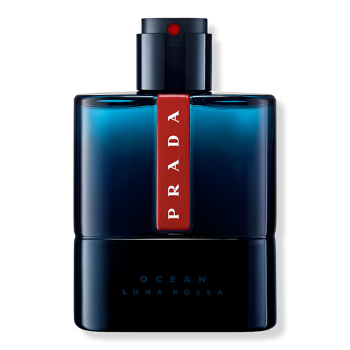 Luna Rossa Ocean Eau de Toilette | Ulta