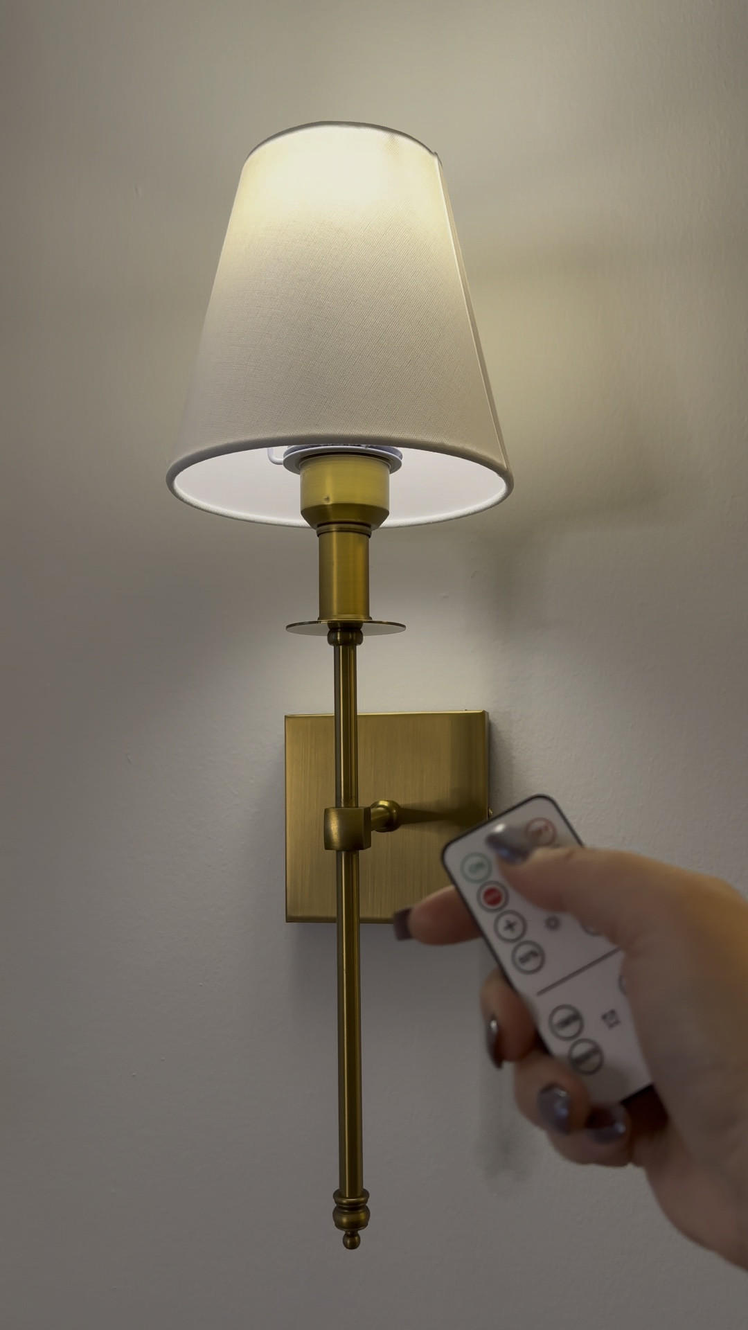 Amazon Prime Deals are here and these beautiful gold wall sconces are apart of it. I linked my favs for your to shop. 


Home lighting. Amazon favorites. Living room lighting. Wall sconces. Bedroom lighting. Amazon home finds. Sconces. Amazon. Gold sconces. Gold light fixtures.

#livingroomlighting #homedecorator #wallsconces #bedroomlighting #homefinds #amazondeals 

#LTKfamily #LTKgiftguide #LTKsale