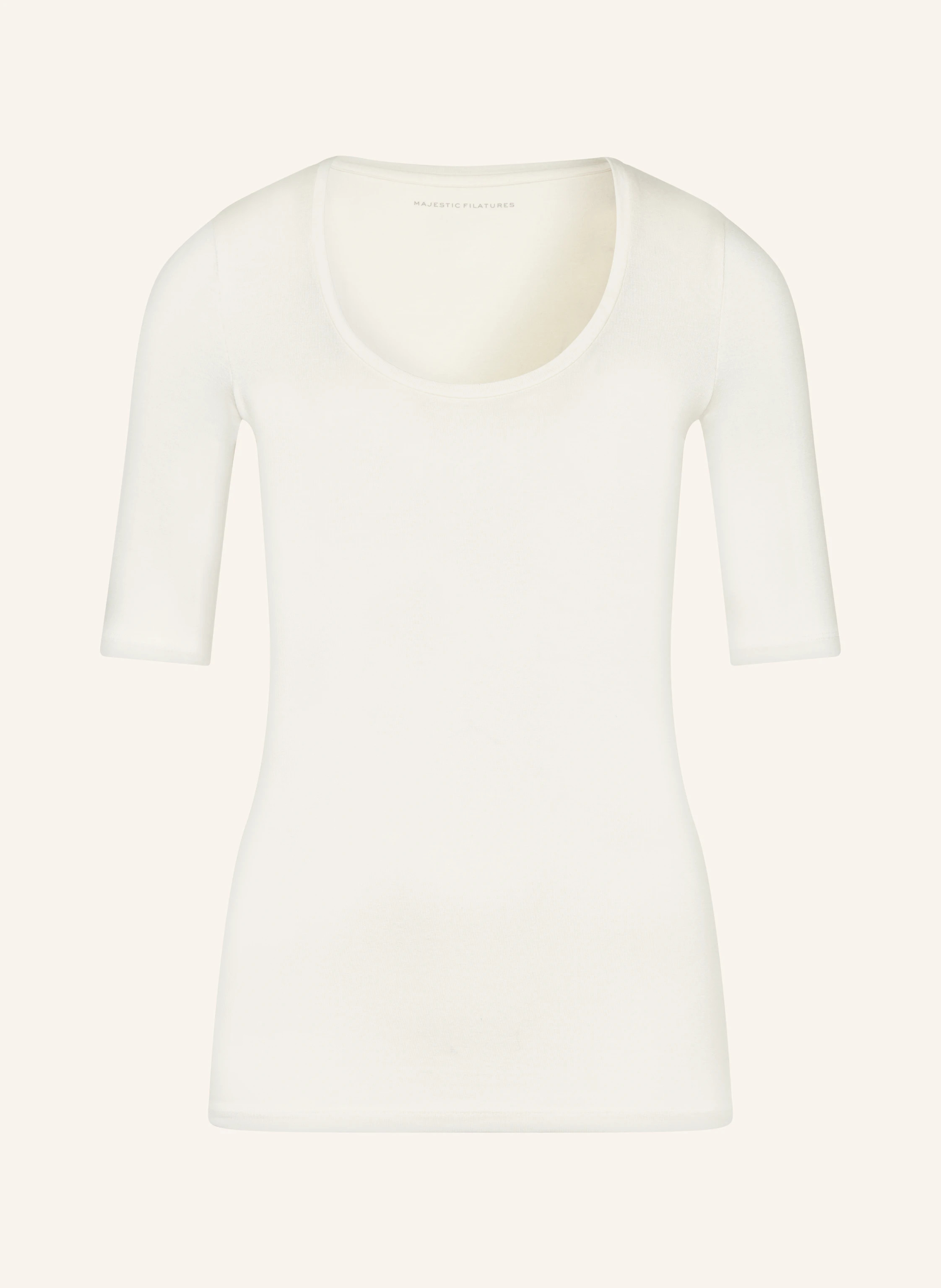 T-Shirt | Breuninger (DACH)