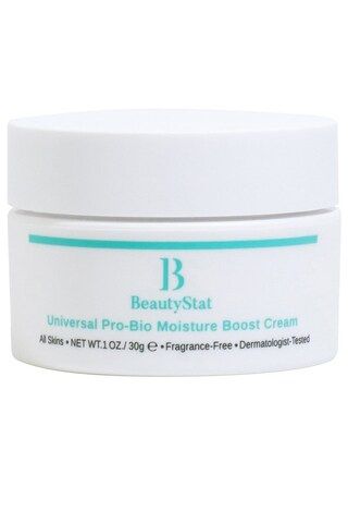 Universal Pro-Bio Moisture Boost Cream
                    
                    BeautyStat Cosmet... | Revolve Clothing (Global)