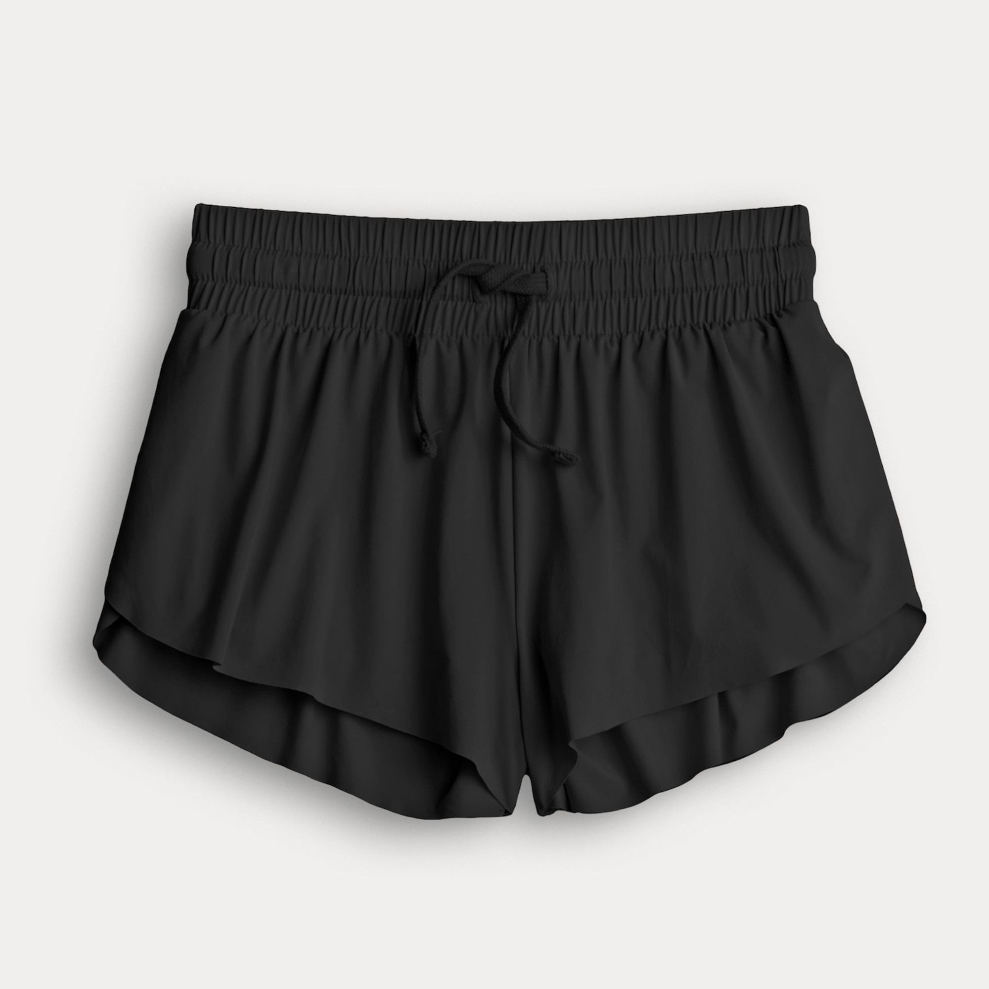 Girls 4-12 Jumping Beans® Butterfly Short | Kohl's
