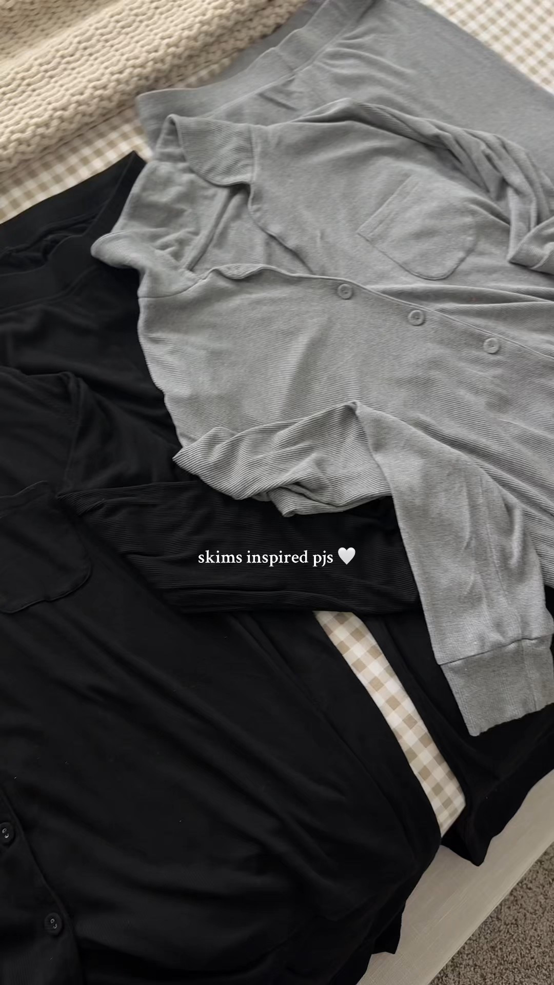 AMAZON PJS ON SALE 

#LTKFindsUnder50 #LTKBeauty #LTKSaleAlert