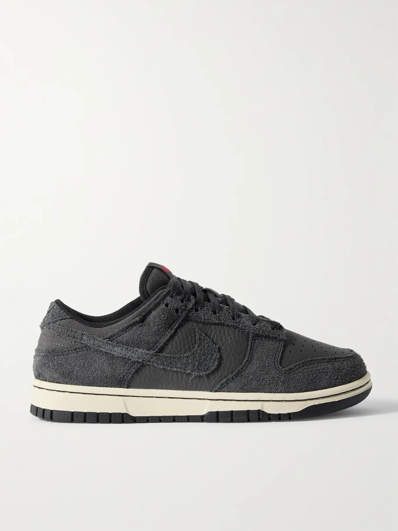 50% off | Mr Porter (US & CA)