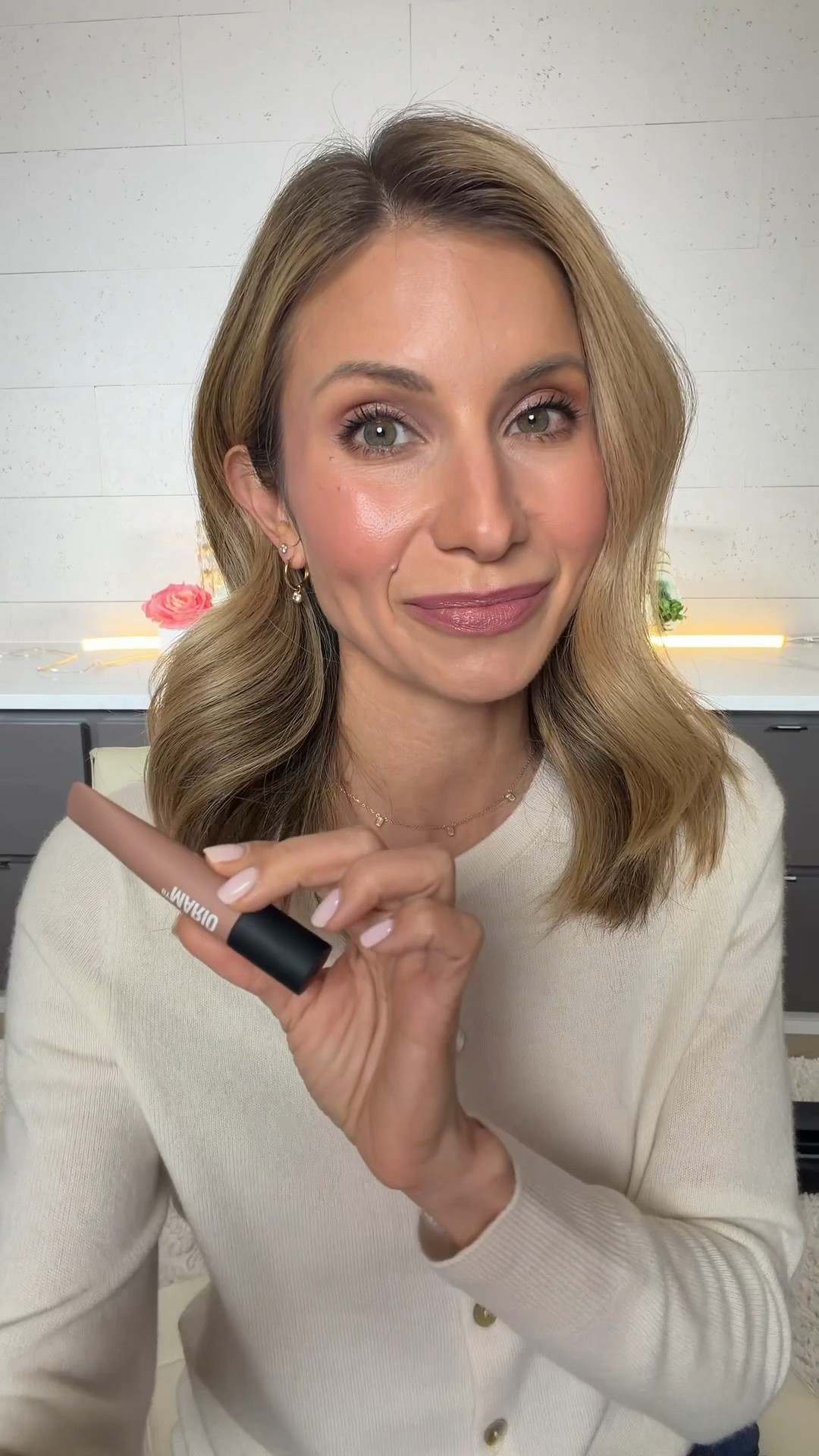 Makeup Discoveries of 2025! 
I’m wrapping up the year by sharing the products I tried, fell in love with, and couldn’t put down this year! I partnered with @sephora to round up a few of my top picks. From the &quot;blush of the year&quot; to the most hydrating concealer. #sephorapartner #sephorahaul

Pro Tip: Make sure you sign up for the Sephora Beauty Insider program to earn points while you shop and get access to exclusive sales!

#LTKOver40 #LTKBeauty