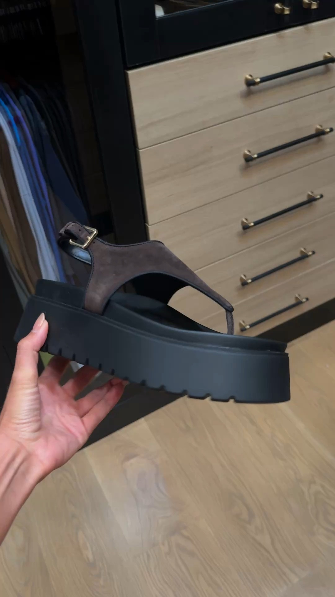 On sale for $53!! 50% off!!!