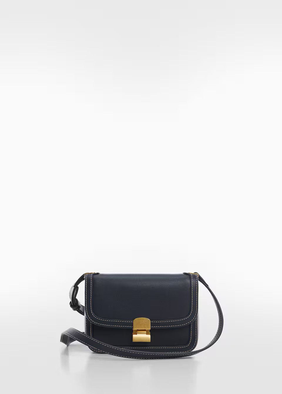 Search: Bags (120) | Mango USA | MANGO (US)