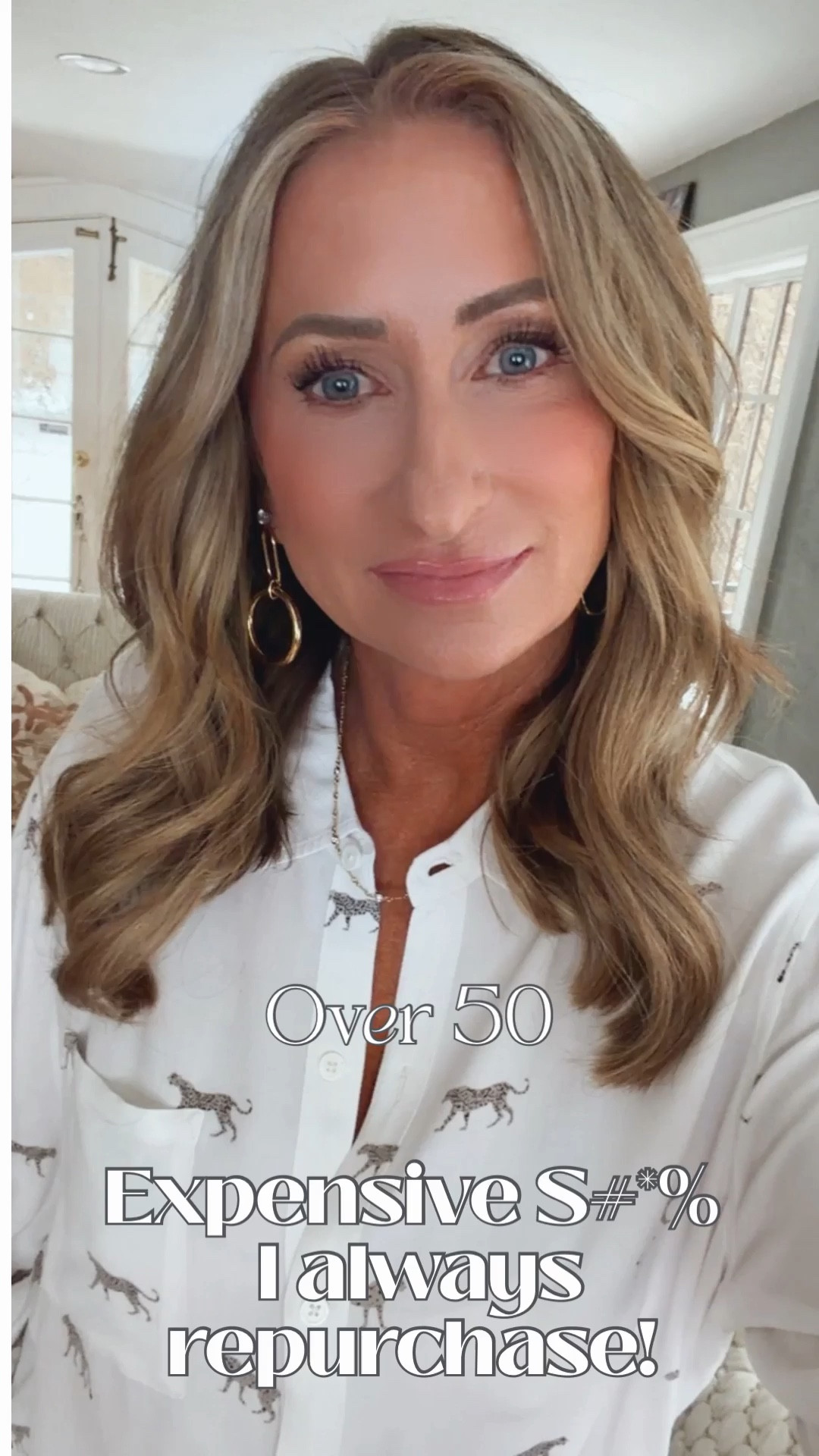 Skincare, items i love, items i repurchase, foundation, serum, skincare over 40, skincare over 50, makeup over 40, makeup over 50, haircare, hair repair, hair mask, k18, clarins, lancome, best products, splurge worthy products, espensive products, products worth their price 

#LTKBeauty #LTKOver40 #LTKselfcare