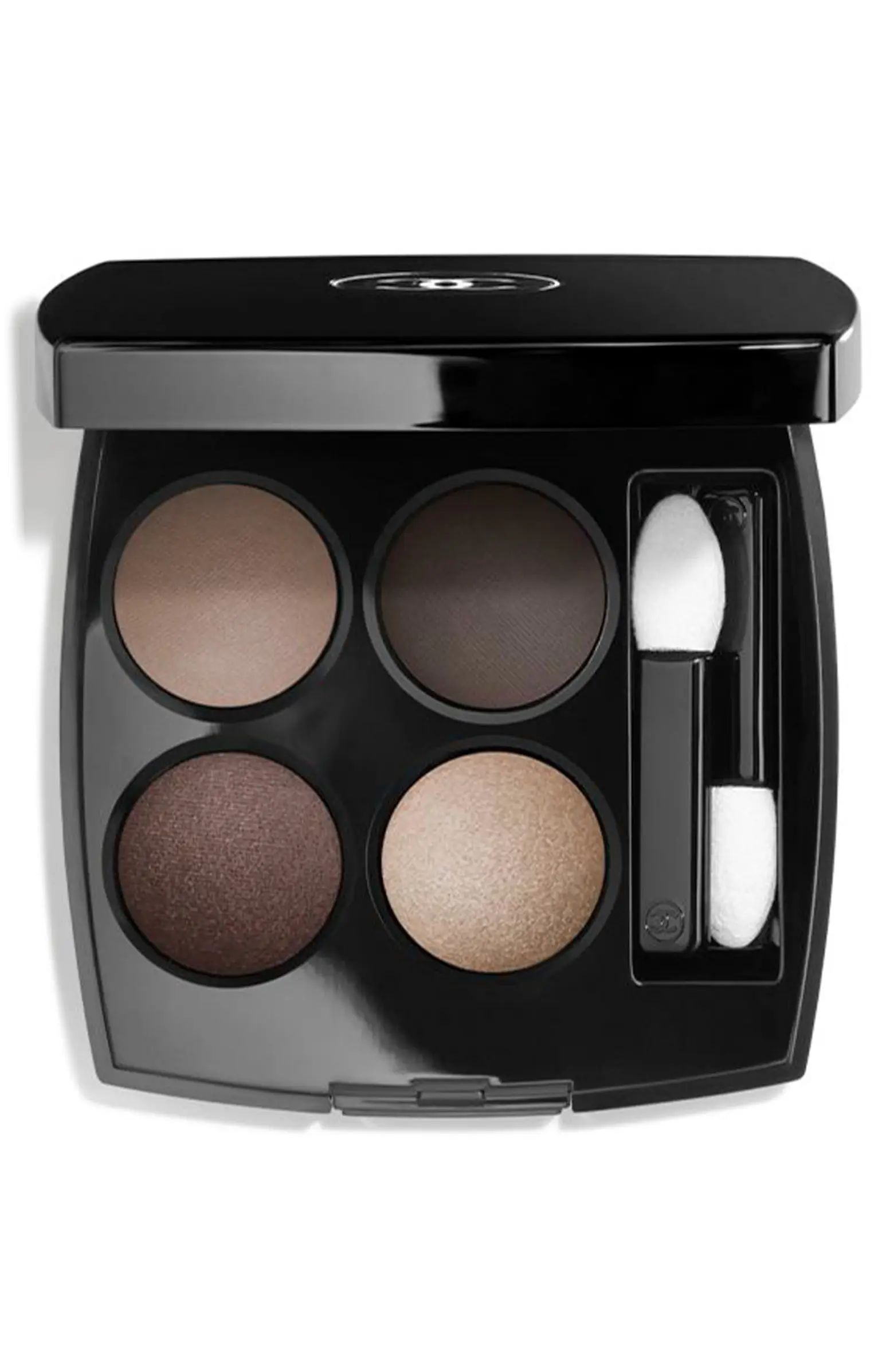 LES 4 OMBRES Multi-Effect Quadra Eyeshadow | Nordstrom