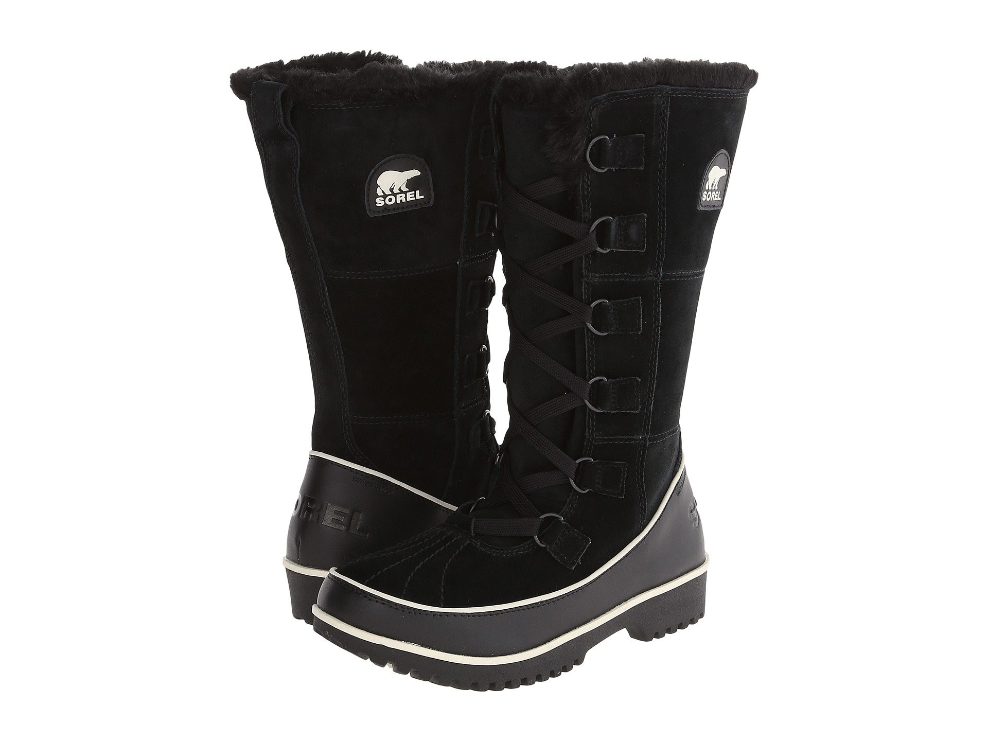 SOREL Tivoli™ High II | 6pm