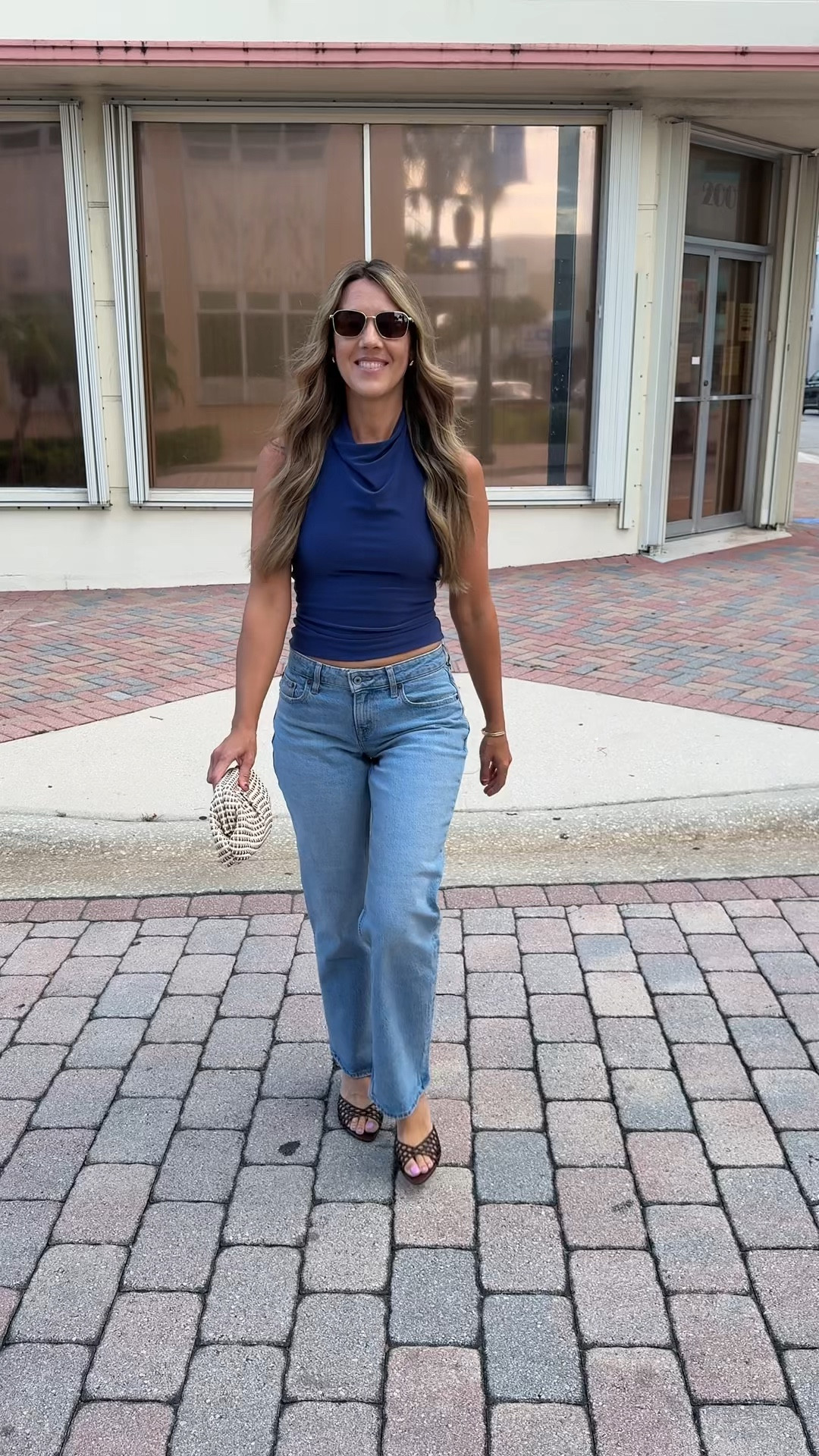 date night outfit 

 #LTKootd