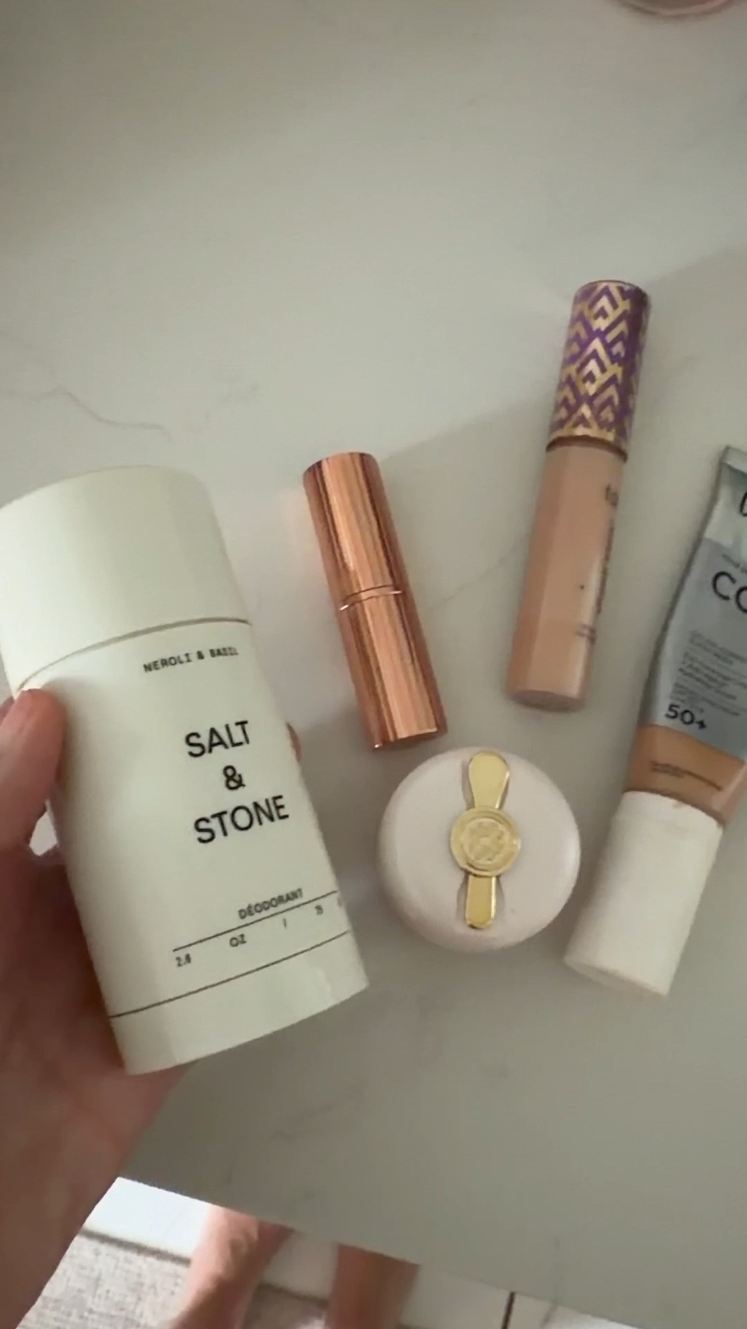 A few beauty favorites included in prime day sale

#LTKSaleAlert #LTKOver40