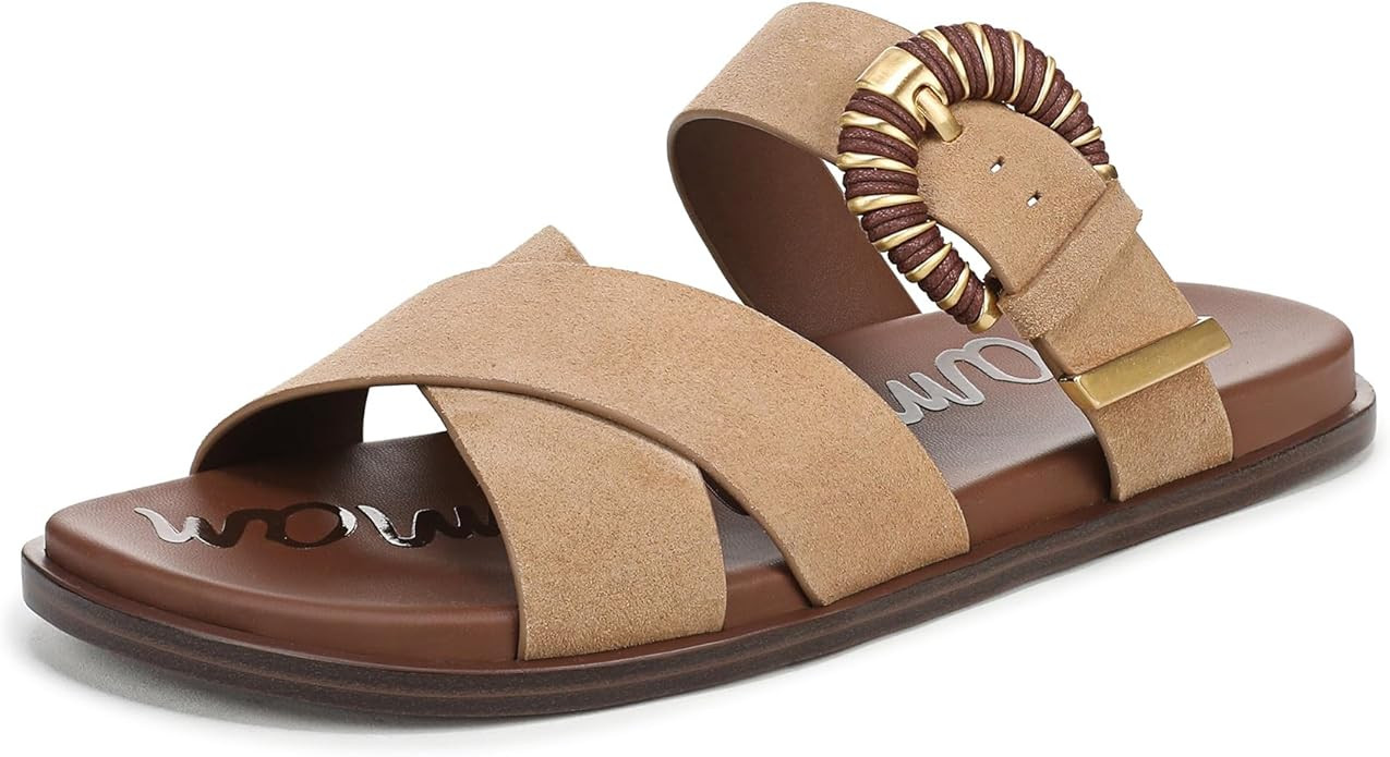 Sam Edelman womens Lucy | Amazon (US)