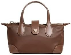 Stoney Clover Lane Women's Mico Pouchette | Amazon (US)