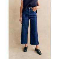 Le Crop | Sezane Paris - US