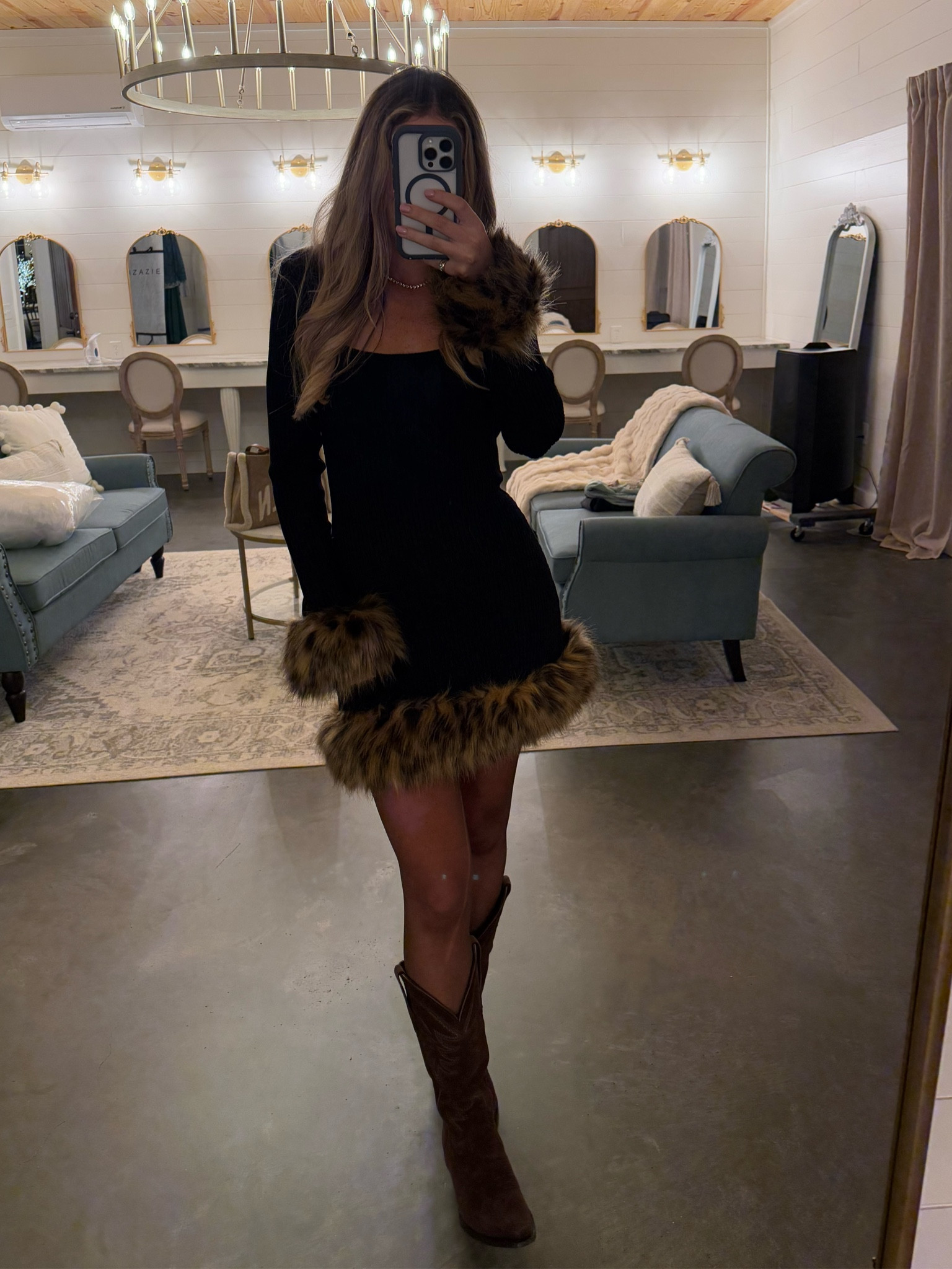 🤎🤎🤎 FRIDAY NIGHT !! Rehearsal dinner look! 

#LTKStyleTip #LTKHoliday #LTKParties