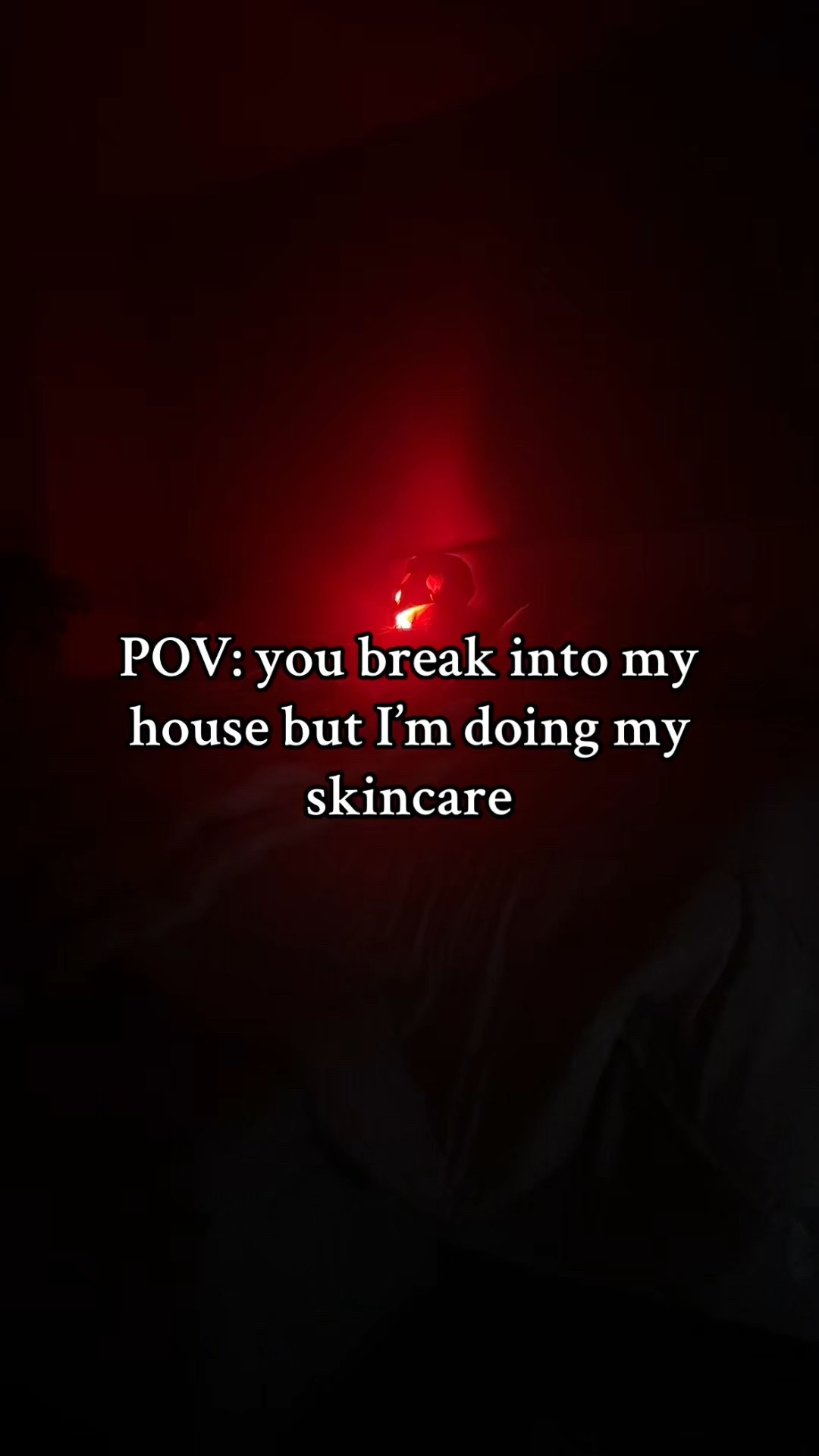 Here are some great red light masks! 

#LTKBeauty #LTKGiftGuide