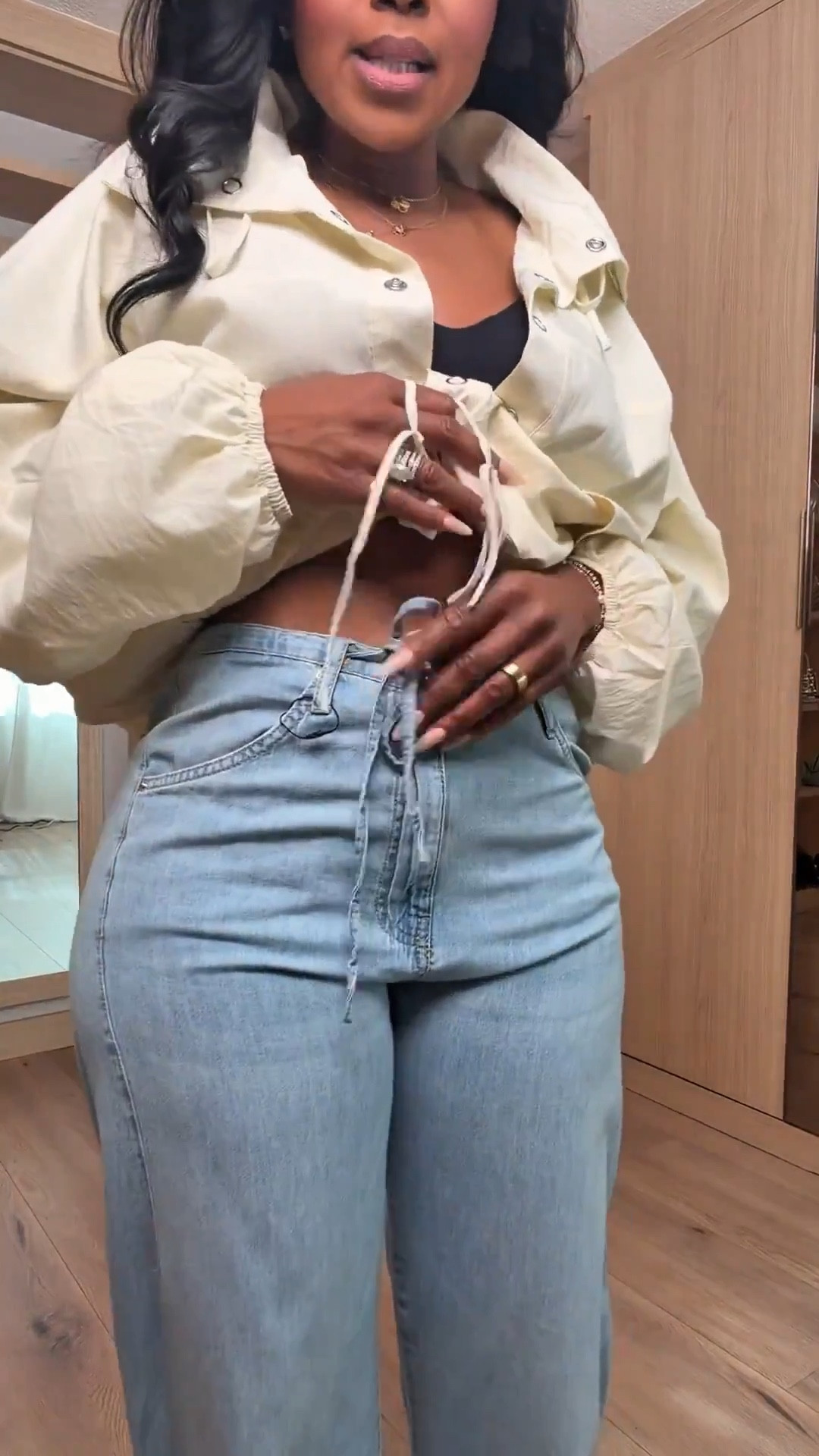 Recent Zara Haul 
Small in all

Scroll to shop everything is linked below! 

@zara