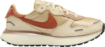 Phoenix Waffle Sneaker (Women) | Nordstrom