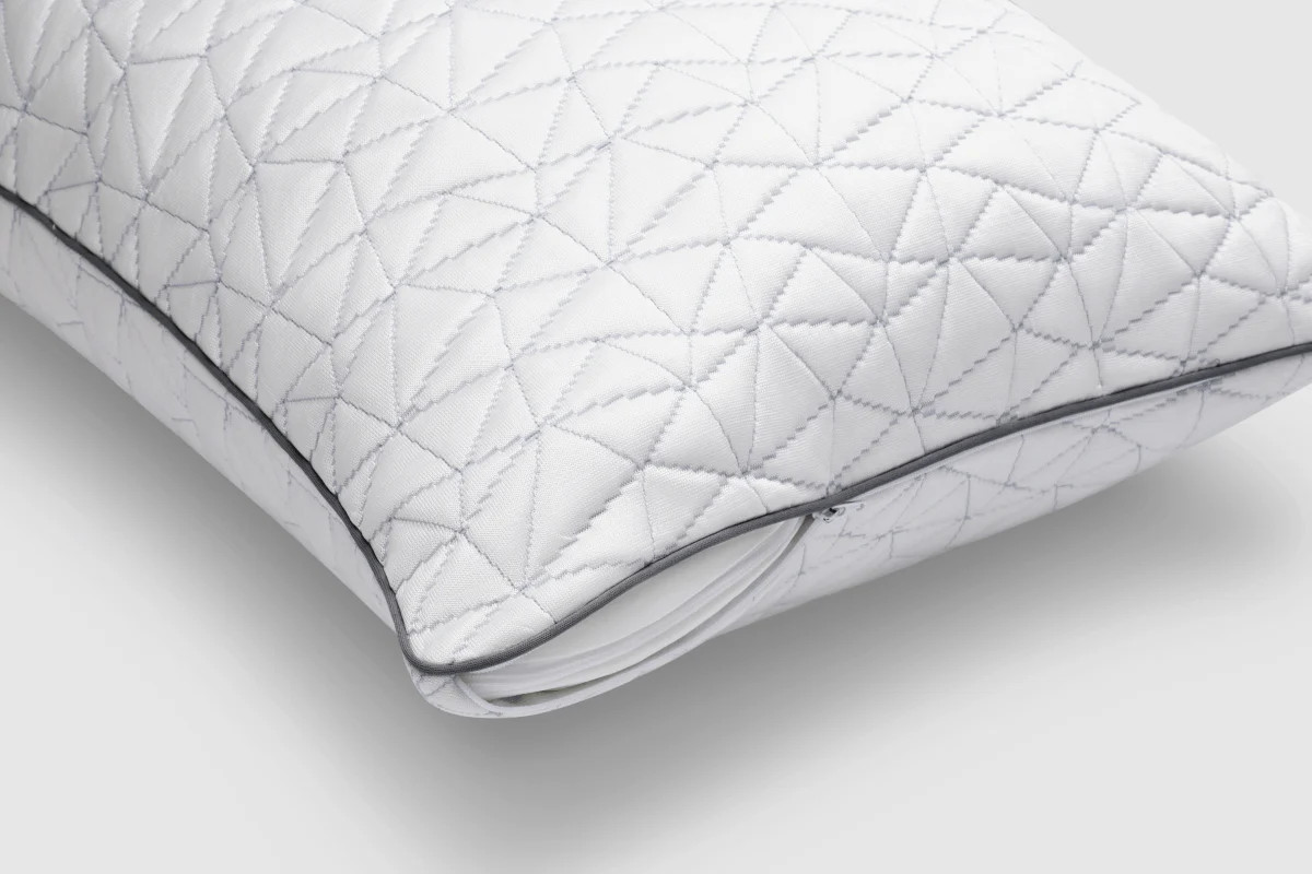 Cool Side Bundle | Coop Sleep Goods | Coop Sleep Goods