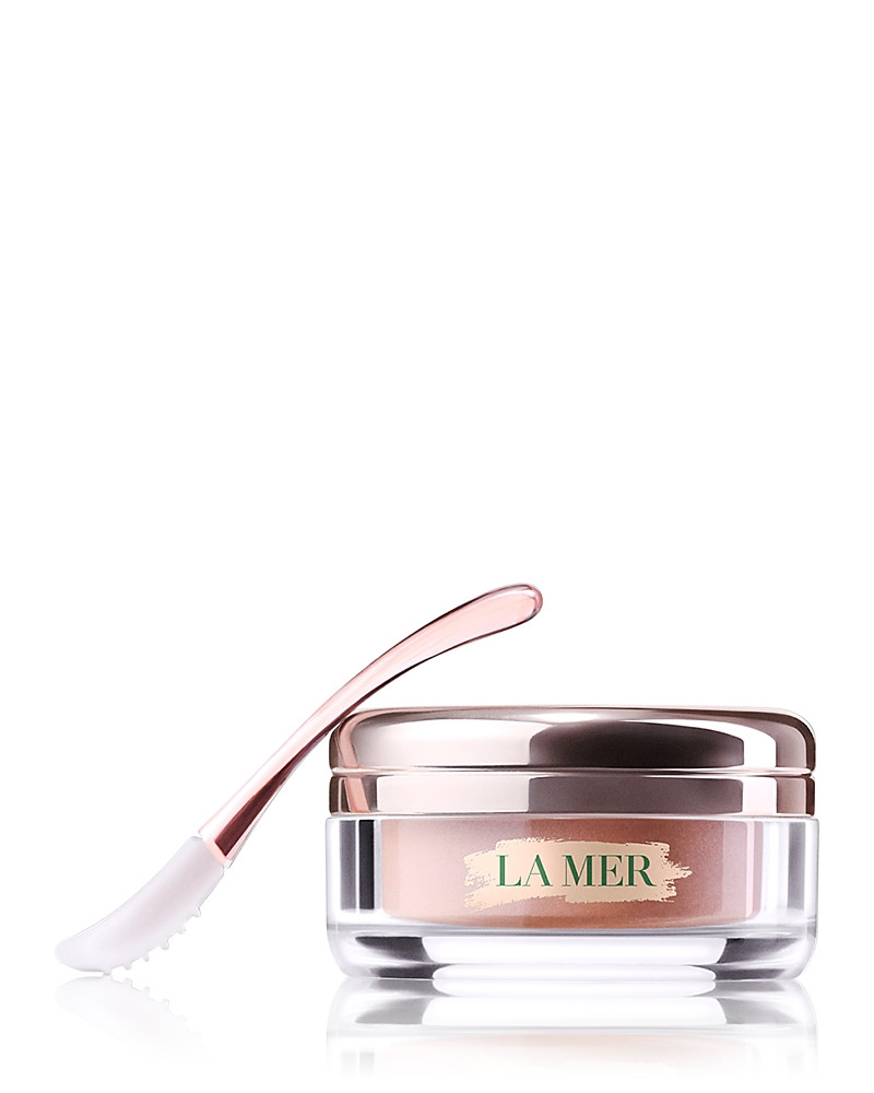 La Mer The Lip Polish 0.5 oz. | Bloomingdale's (US)