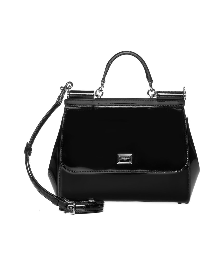 Sicily Bag | Italist.com US