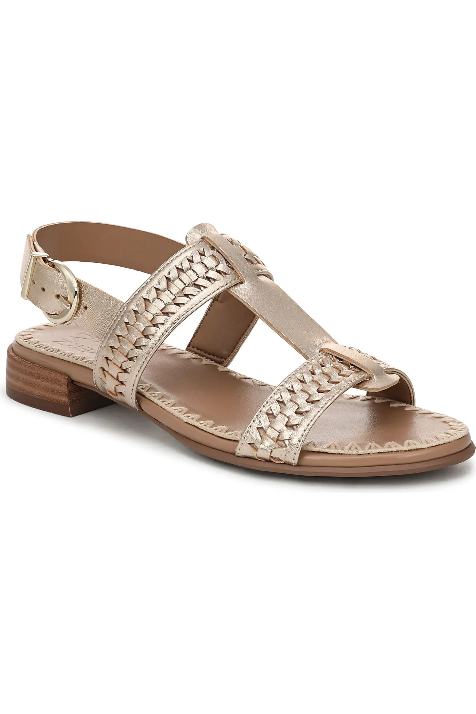 Nia Slingback Sandal (Women) | Nordstrom | Nordstrom