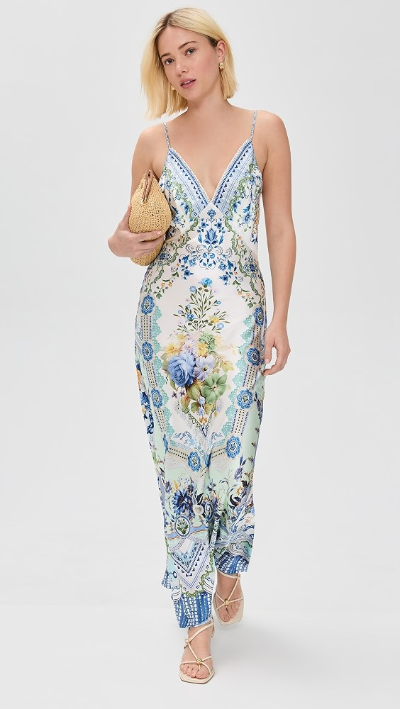 Shopbop — shop this pick from Emily's edit