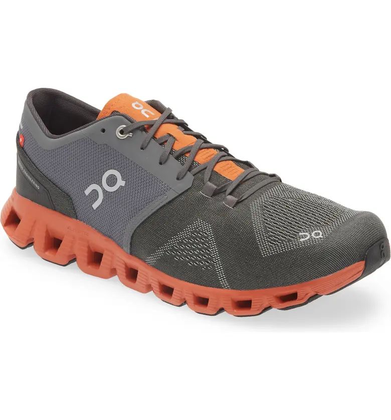 Cloud X Training Shoe | Nordstrom