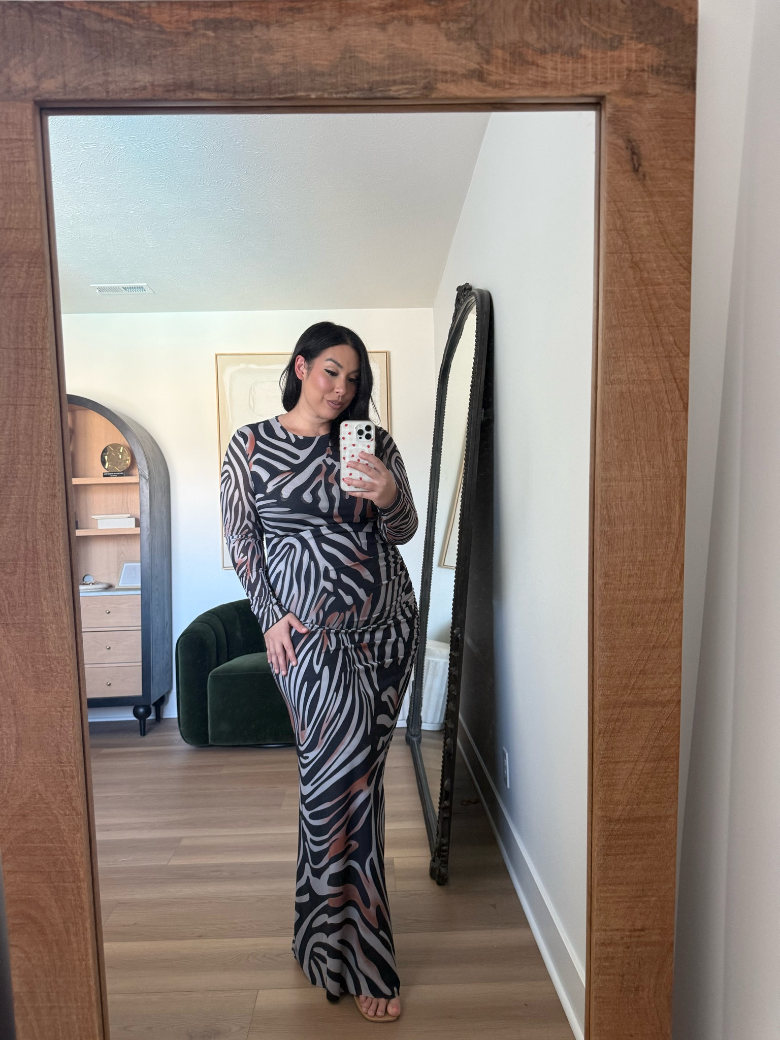 Midsize Amazon summer dress
Size xl dresses
Size xxl bottoms 
Size xl tops

Midsize summer outfits 
Plus size outfits
Vacation outfits 
Amazon prime deal days

#LTKootd #LTKMidsize #LTKSaleAlert